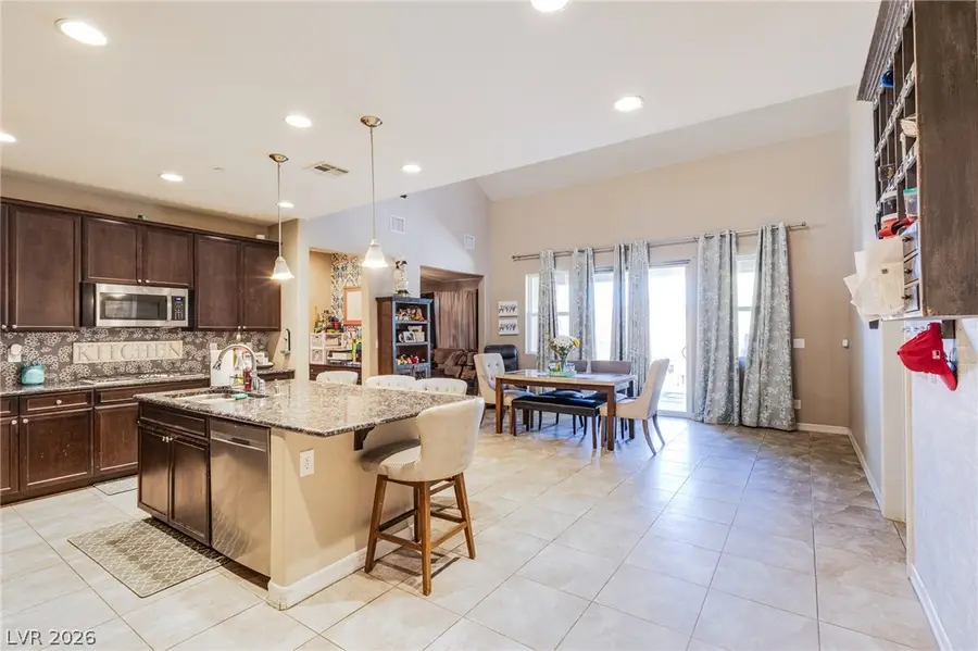 241 Desert Arroyo Court, Henderson, NV 89012 - #3