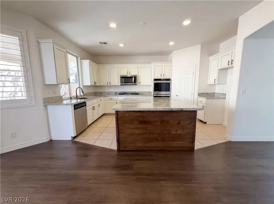 612 Tyler Ridge Avenue, Henderson, NV 89012 - #2