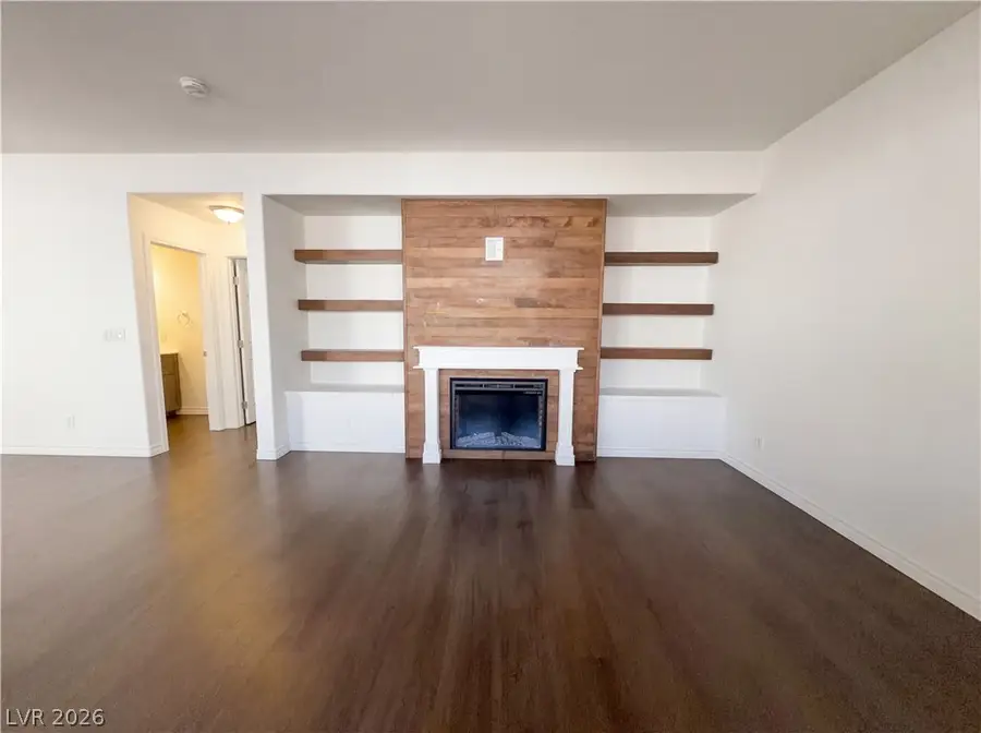 612 Tyler Ridge Avenue, Henderson, NV 89012 - #3