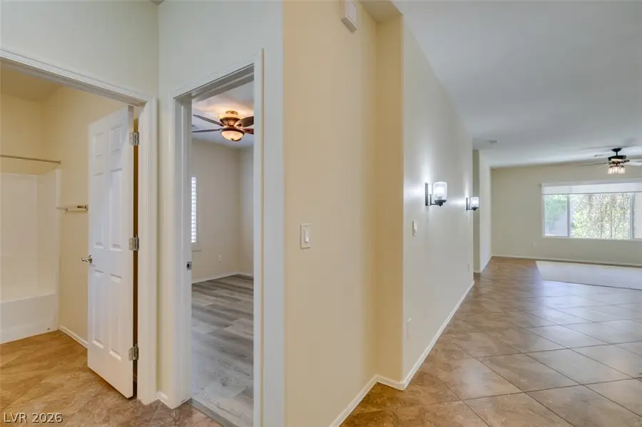 2349 Canyonville Drive, Henderson, NV 89044 - #3