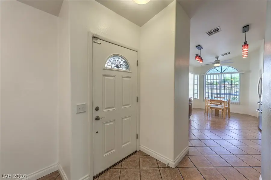 7621 Buckskin Avenue, Las Vegas, NV 89129 - #2