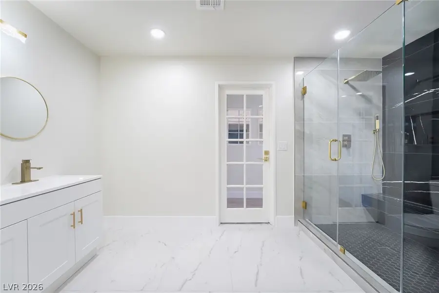 5064 Spencer Street #A, Las Vegas, NV 89119 - #2