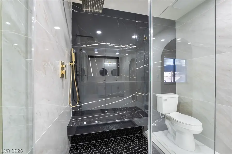 5064 Spencer Street #A, Las Vegas, NV 89119 - #3