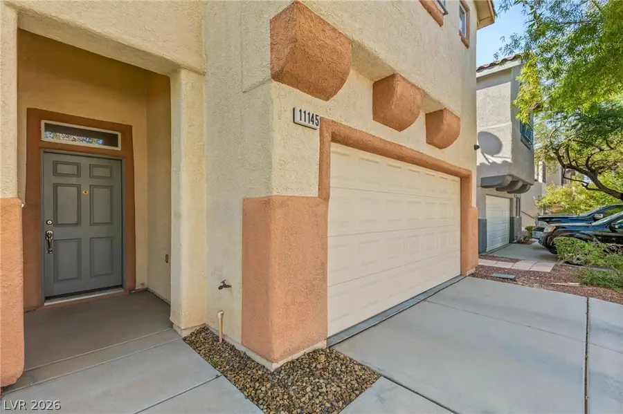 11145 Montagne Marron Boulevard, Las Vegas, NV 89141 - #3