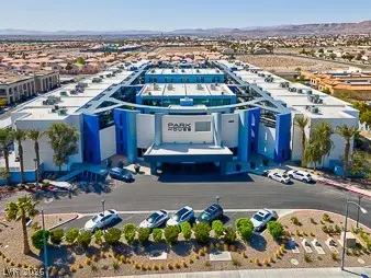 8925 W Flamingo Road #207, Las Vegas, NV 89147