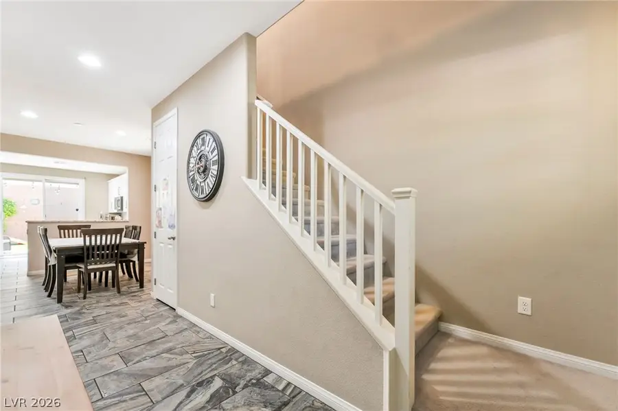 6465 Twin Harbors Court, Las Vegas, NV 89141 - #3