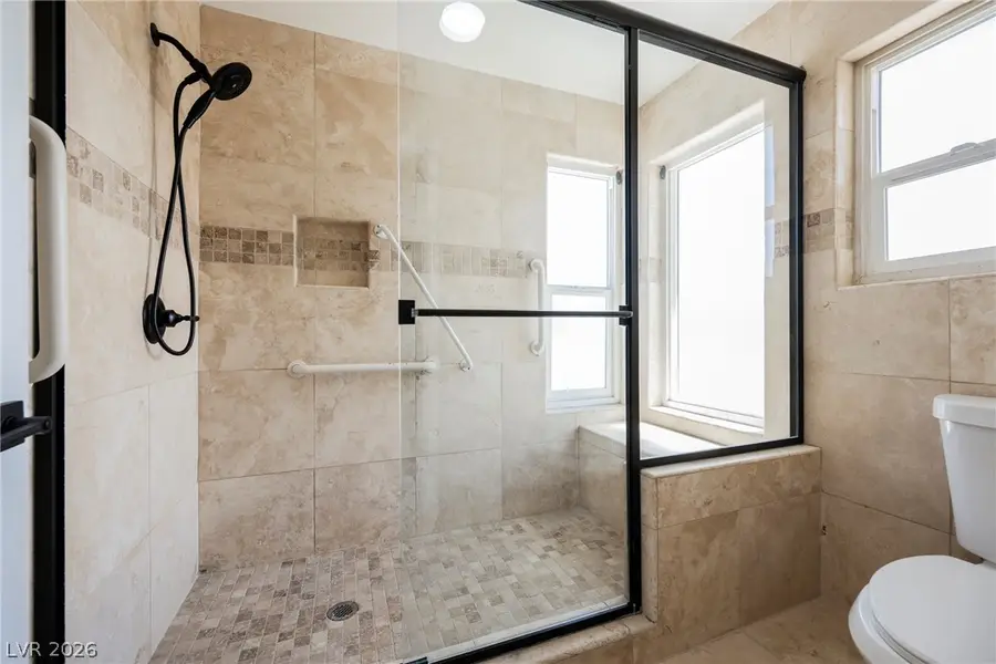 1630 Rolling Hills Drive, Las Vegas, NV 89156 - #2