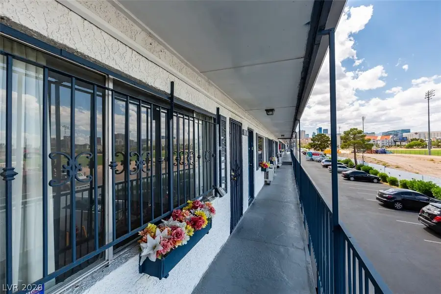 4600 University Center Drive #259, Las Vegas, NV 89119 - #2