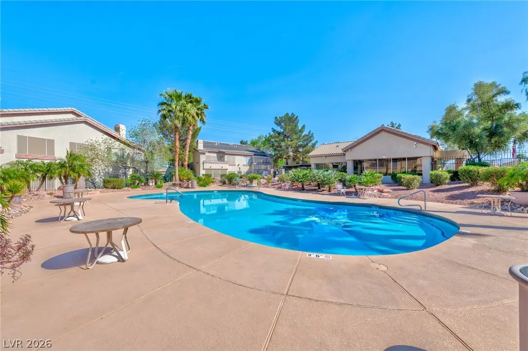 5710 E Tropicana Avenue #1010, Las Vegas, NV 89122 - #1