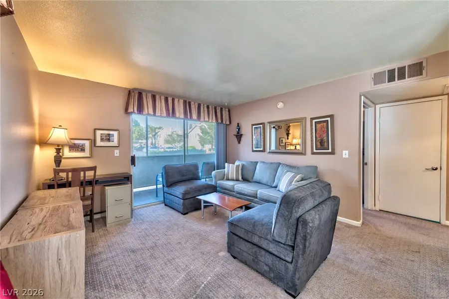 5710 E Tropicana Avenue #1010, Las Vegas, NV 89122 - #3
