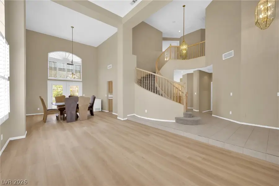 3755 Broadmead Street, Las Vegas, NV 89147 - #2