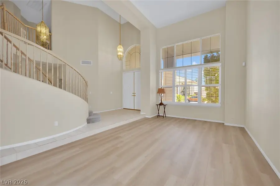 3755 Broadmead Street, Las Vegas, NV 89147 - #3