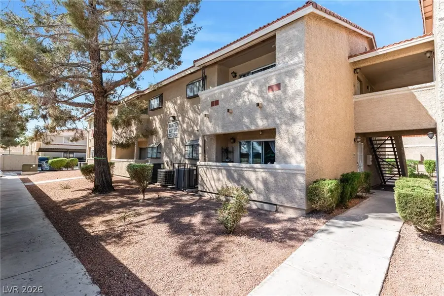 7200 Pirates Cove Road #1039, Las Vegas, NV 89145 - #2