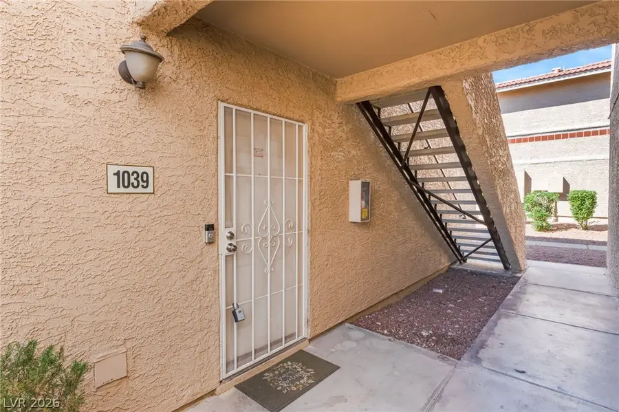 7200 Pirates Cove Road #1039, Las Vegas, NV 89145 - #3