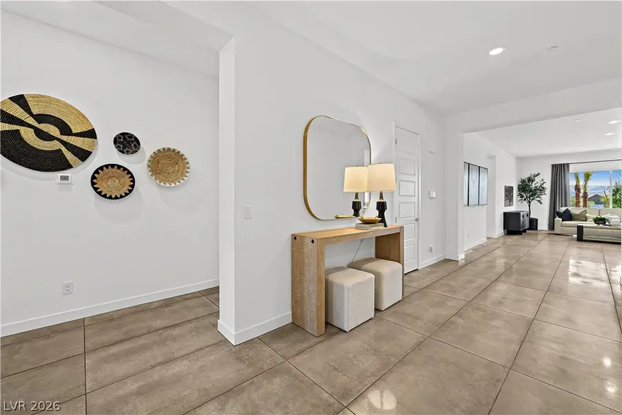 238 Bellevue Grove Avenue, Henderson, NV 89015 - #2