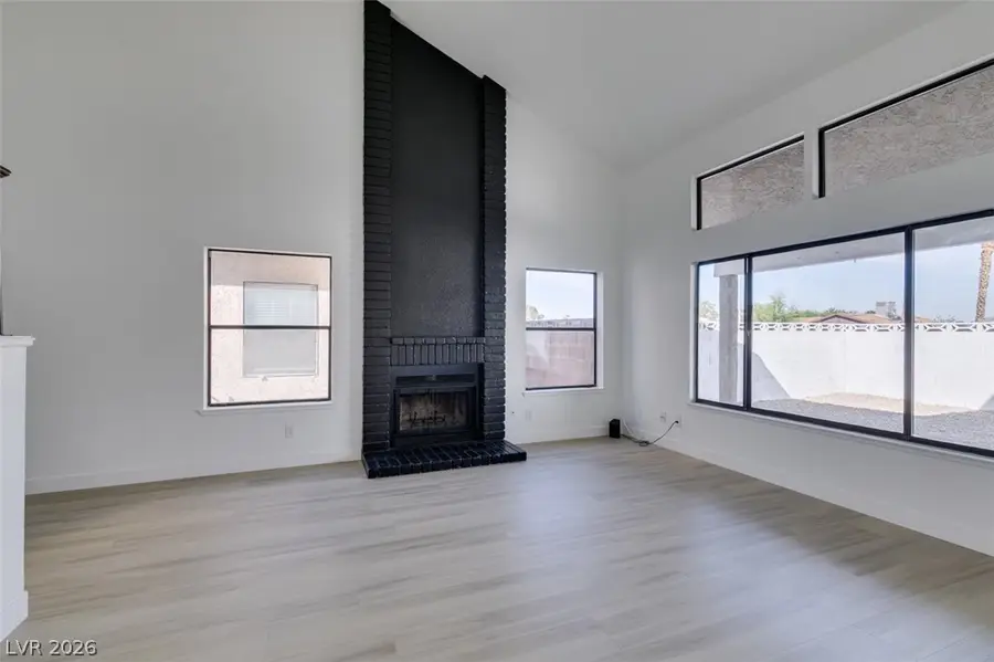 2429 Charteroak Street, Las Vegas, NV 89108 - #3