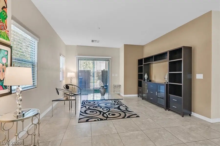 9559 Vega Carpio Avenue, Las Vegas, NV 89178 - #3
