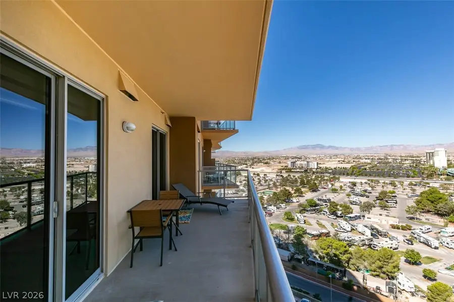 8255 Las Vegas Boulevard #1414, Las Vegas, NV 89123 - #2