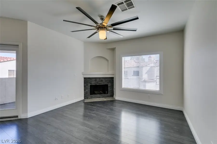 2975 Bluegrass Lane #1324, Henderson, NV 89074 - #3