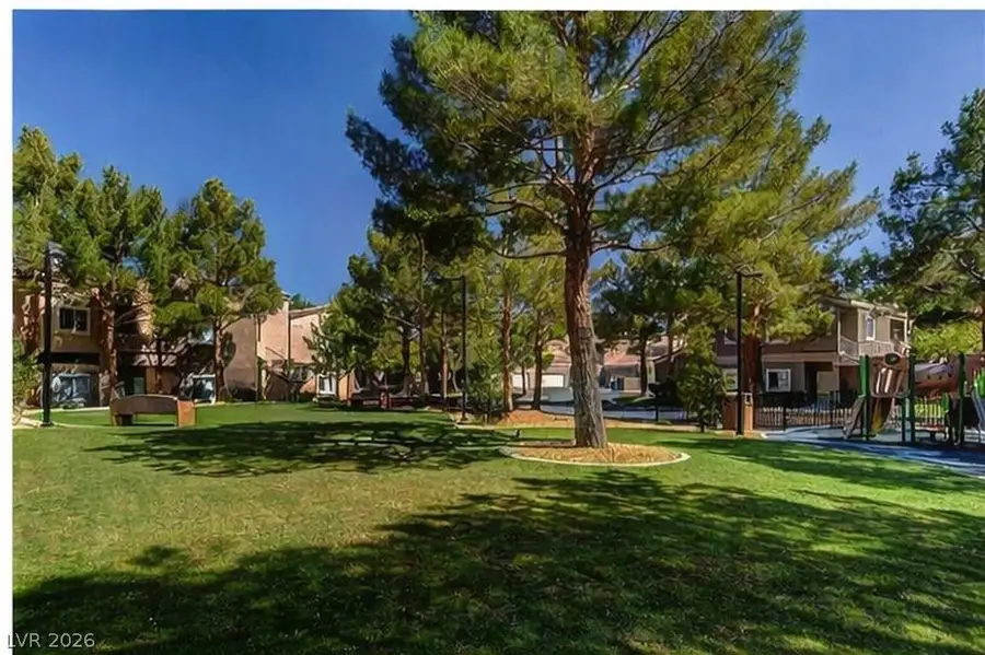 5250 S Rainbow Boulevard #2058, Las Vegas, NV 89118 - #3