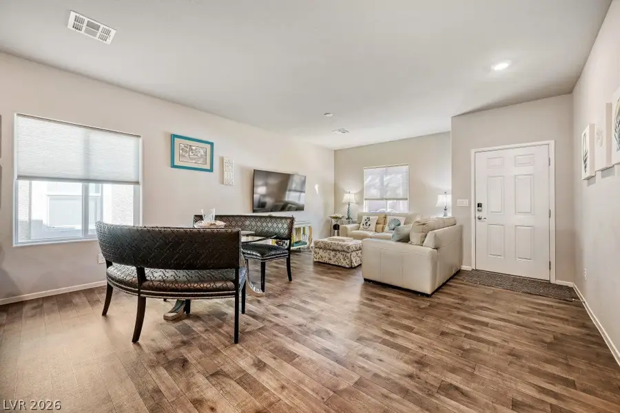 4352 Meadow Glade Avenue, North Las Vegas, NV 89084 - #3