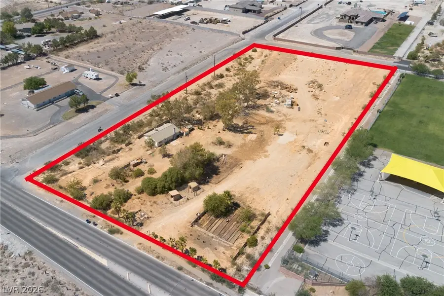 9200 N Durango Drive, Las Vegas, NV 89143 - #2