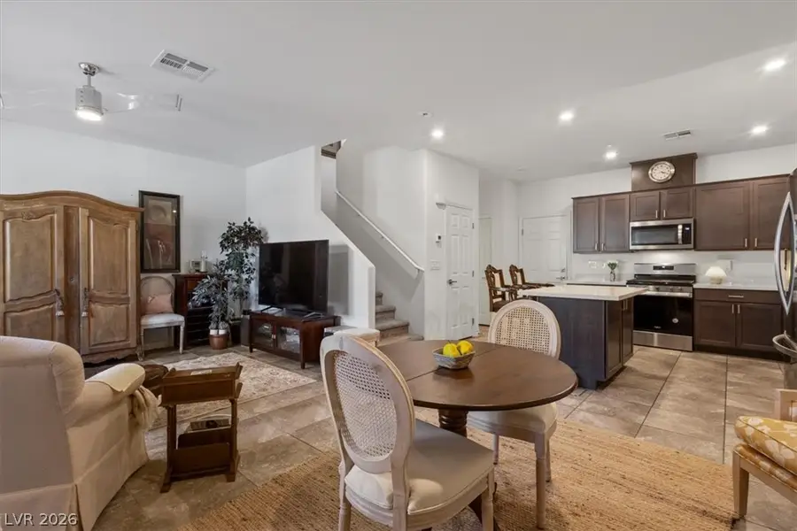 1193 Seaboard Court, Henderson, NV 89002 - #3