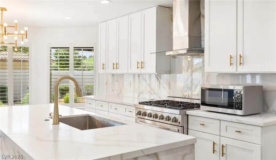 2840 Duneville Street, Las Vegas, NV 89146 - #3