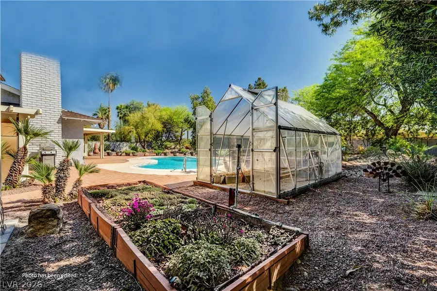 3567 Nicole Street, Las Vegas, NV 89120 - #2