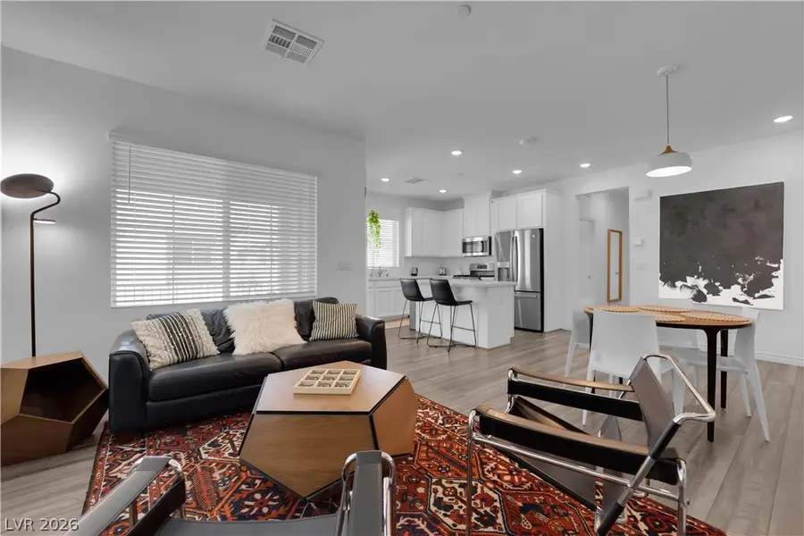 25 Barbara Lane #71, Las Vegas, NV 89183 - #3