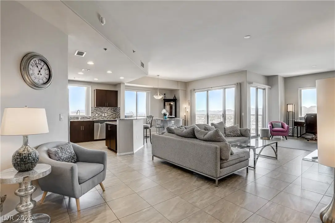 8255 Las Vegas Boulevard #1311, Las Vegas, NV 89123 - #1