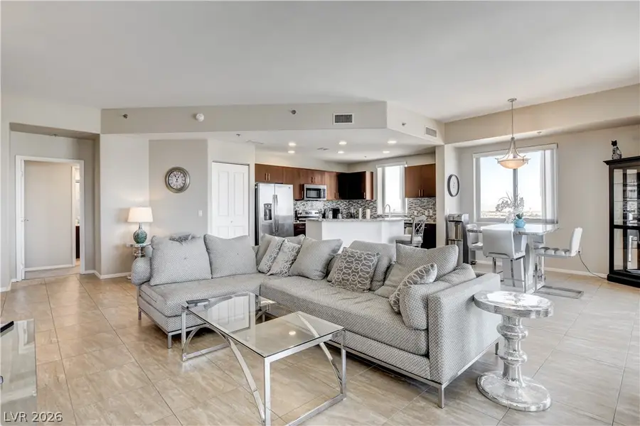 8255 Las Vegas Boulevard #1311, Las Vegas, NV 89123 - #3