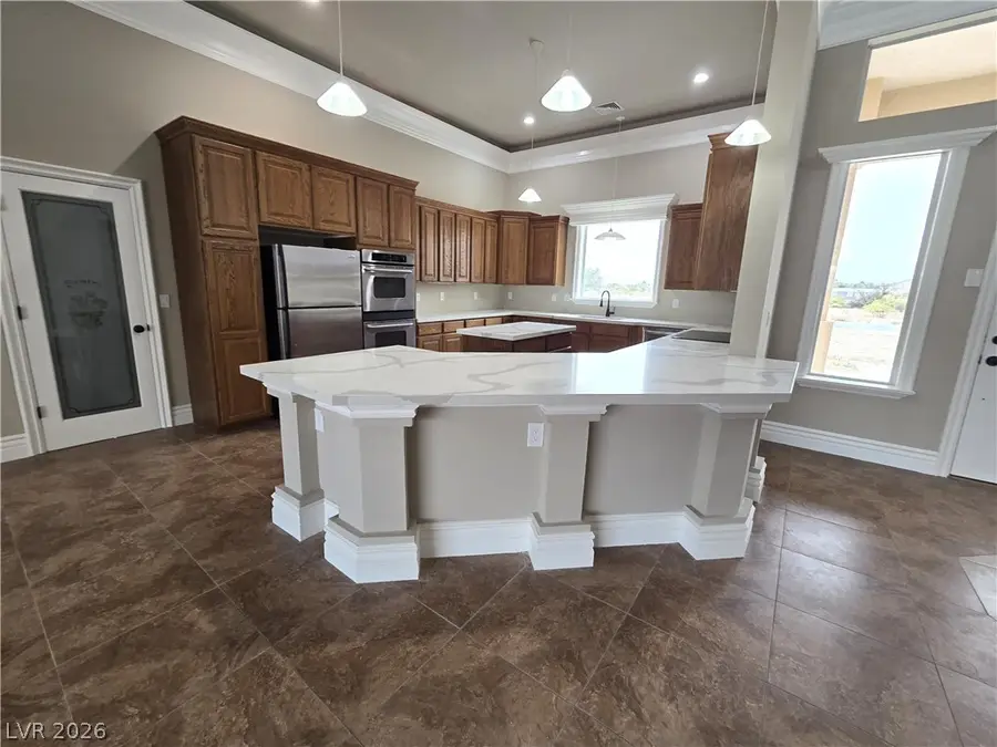 4320 Tiger Road, Pahrump, NV 89048 - #2