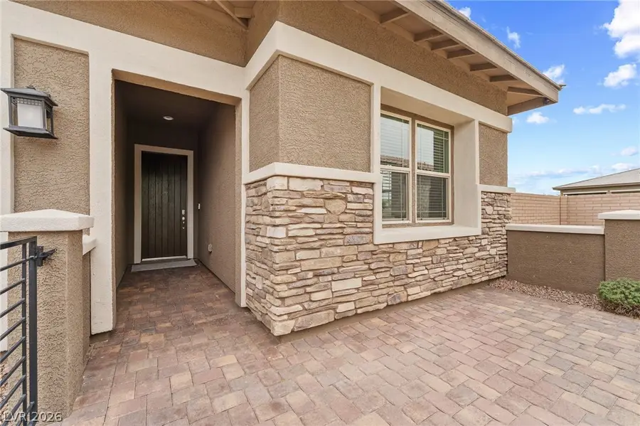 485 Enfatico Place, Henderson, NV 89011 - #3