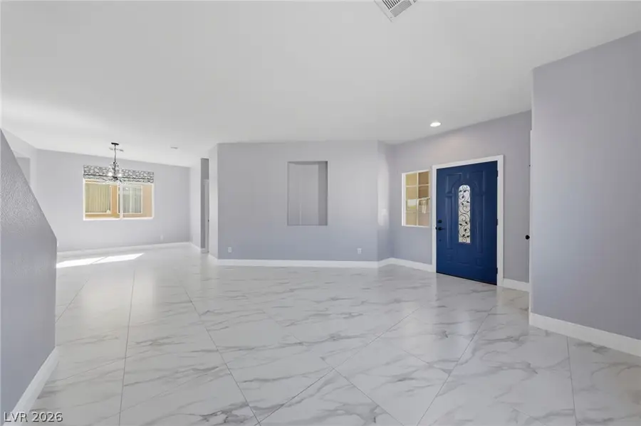 7856 Lovely Pine Place, Las Vegas, NV 89143 - #3