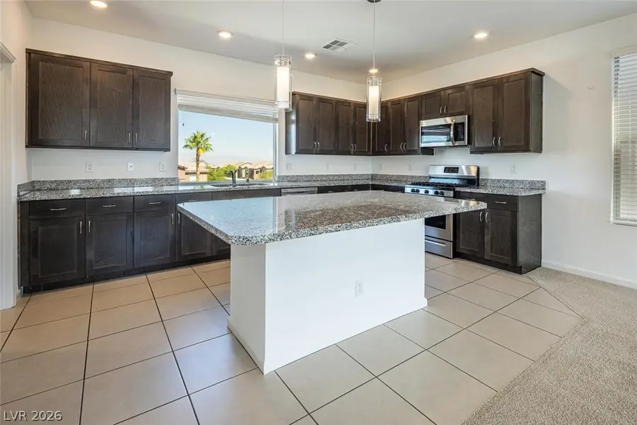 8040 Carpenter Creek Avenue, Las Vegas, NV 89113 - #2