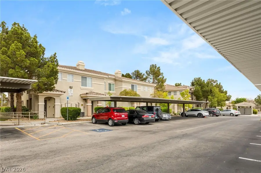 9050 W Warm Springs Road #1077, Las Vegas, NV 89148 - #2