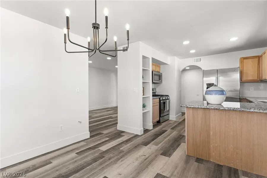 6500 W Lake Mead Boulevard #227, Las Vegas, NV 89108 - #3
