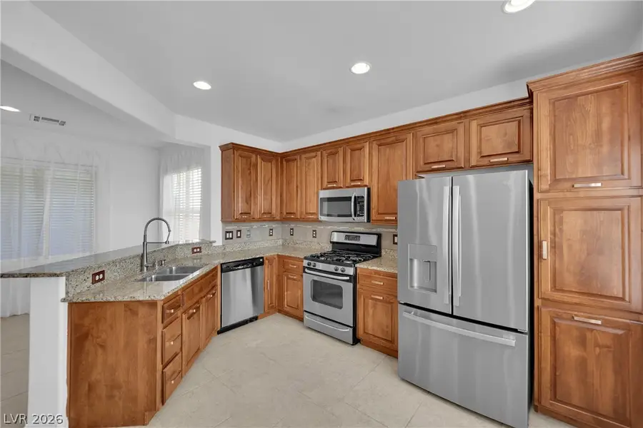 6756 Parodia Court, Las Vegas, NV 89149 - #3