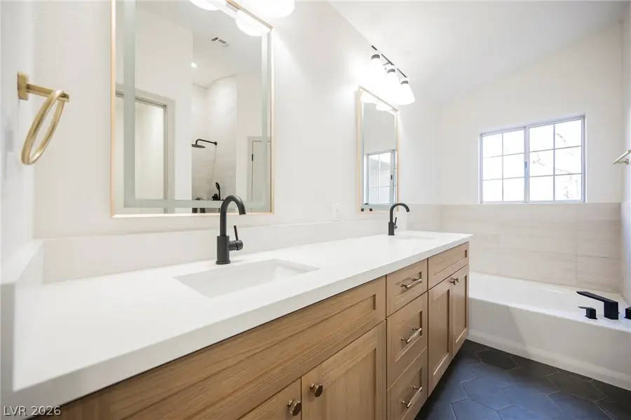 2701 Riley Oaks Court, Las Vegas, NV 89108 - #2