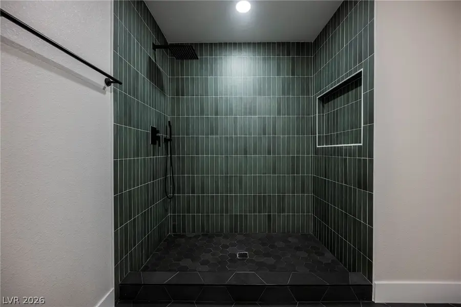 3940 Visby Lane, Las Vegas, NV 89119 - #2