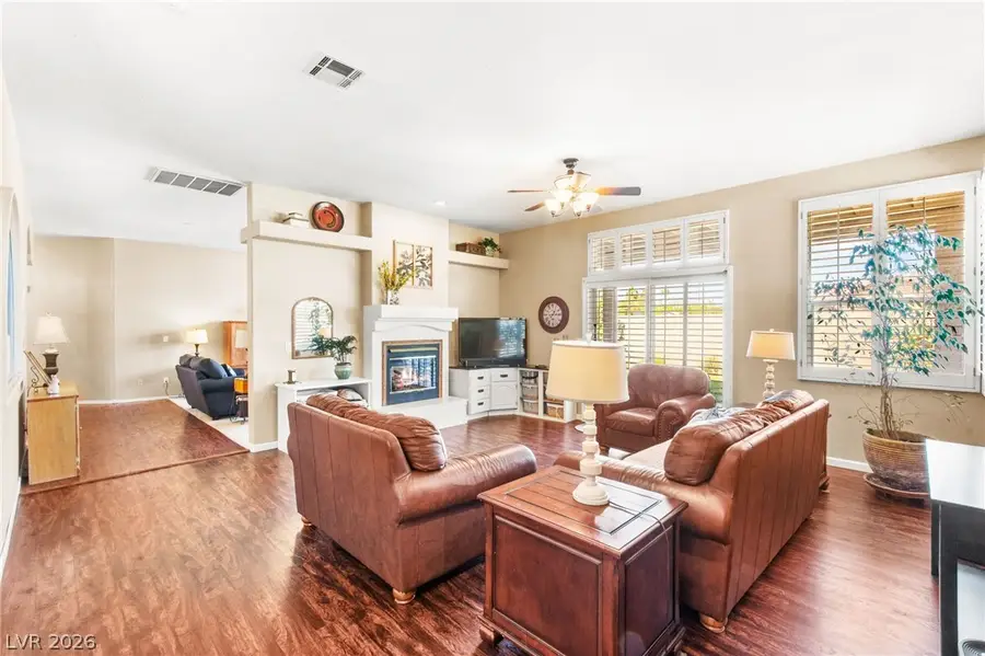 2660 Batelli Court, Las Vegas, NV 89121 - #3