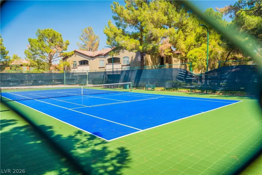 9000 Las Vegas Boulevard #1037, Las Vegas, NV 89123 - #2