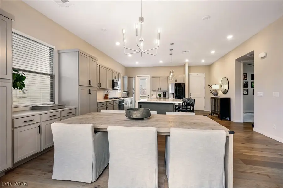 4142 Ombre Street, Las Vegas, NV 89135 - #3