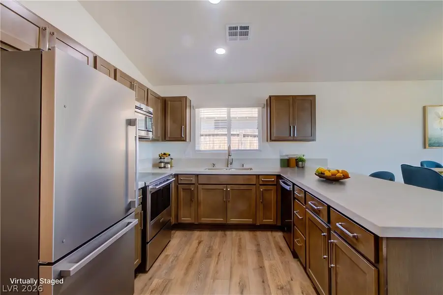 668 D, Boulder City, NV 89005 - #3