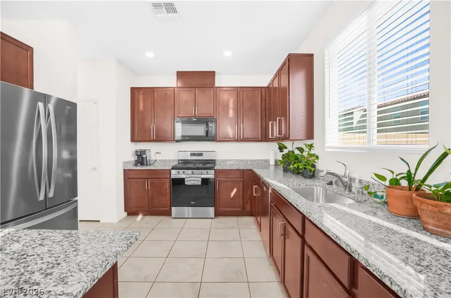 93 Aurelia Avenue, North Las Vegas, NV 89084 - #2