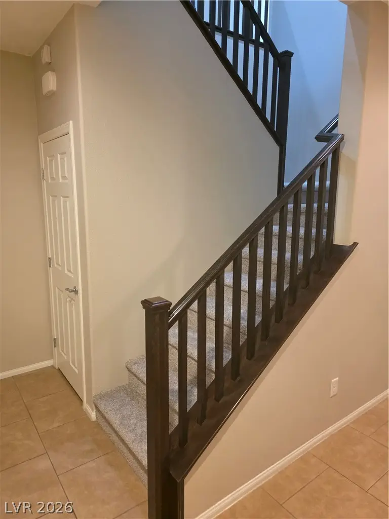 1509 Saxophone Lane, North Las Vegas, NV 89081 - #3