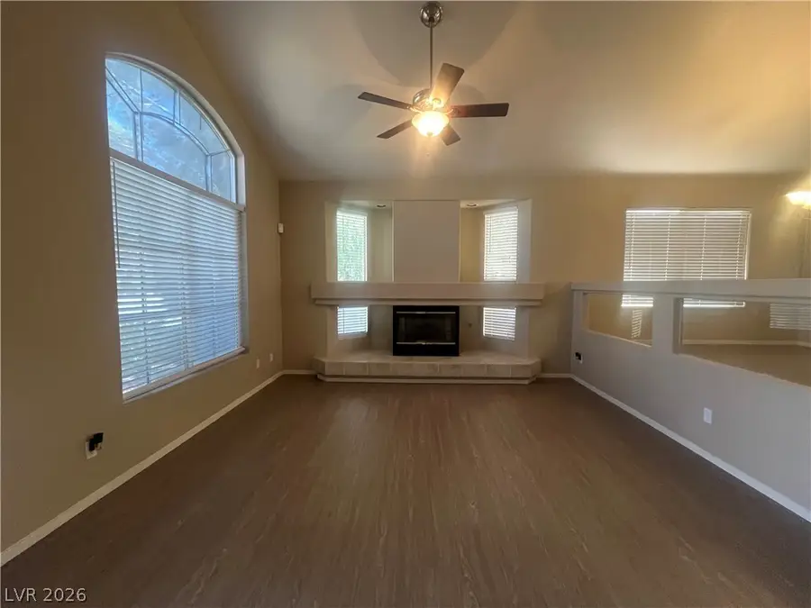 10035 Daybreak Dew Court, Las Vegas, NV 89183 - #3