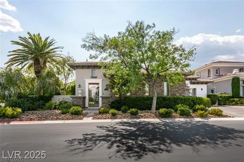 213 Satin Mist Court, Las Vegas, NV 89144 - #2