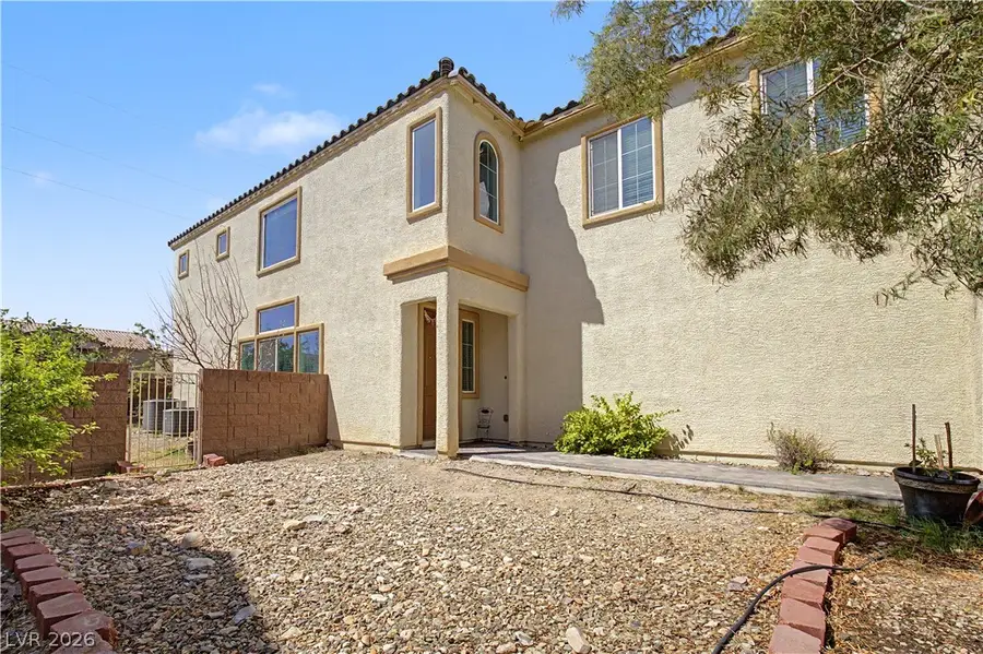9029 Bridal Creek Avenue, Las Vegas, NV 89178 - #3